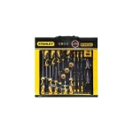 Stanley Τσάντα Χειρός με 39 Εργαλεία S621140 - Image 3