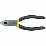 Stanley Τσάντα Χειρός με 39 Εργαλεία S621140 - Image 5