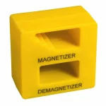 Stanley Τσάντα Χειρός με 39 Εργαλεία S621140 - Image 6
