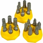 Stanley Τσάντα Χειρός με 39 Εργαλεία S621140 - Image 7