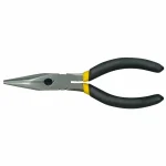 Stanley Τσάντα Χειρός με 39 Εργαλεία S621140 - Image 8