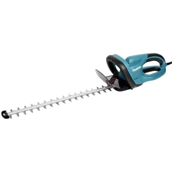 Makita DUH506Z Μπορντουροψάλιδο Μπαταρίας 18V με Μήκος Λάμας 50cm Solo