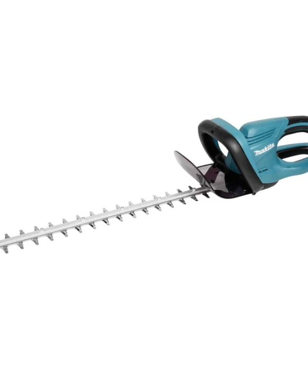 Makita DUH506Z Μπορντουροψάλιδο Μπαταρίας 18V με Μήκος Λάμας 50cm Solo