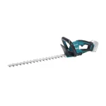 Makita DUH506Z Μπορντουροψάλιδο Μπαταρίας 18V με Μήκος Λάμας 50cm Solo - Image 2