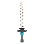 Makita DUH506Z Μπορντουροψάλιδο Μπαταρίας 18V με Μήκος Λάμας 50cm Solo - Image 3