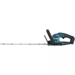 Makita DUH506Z Μπορντουροψάλιδο Μπαταρίας 18V με Μήκος Λάμας 50cm Solo - Image 4