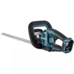 Makita DUH506Z Μπορντουροψάλιδο Μπαταρίας 18V με Μήκος Λάμας 50cm Solo - Image 5