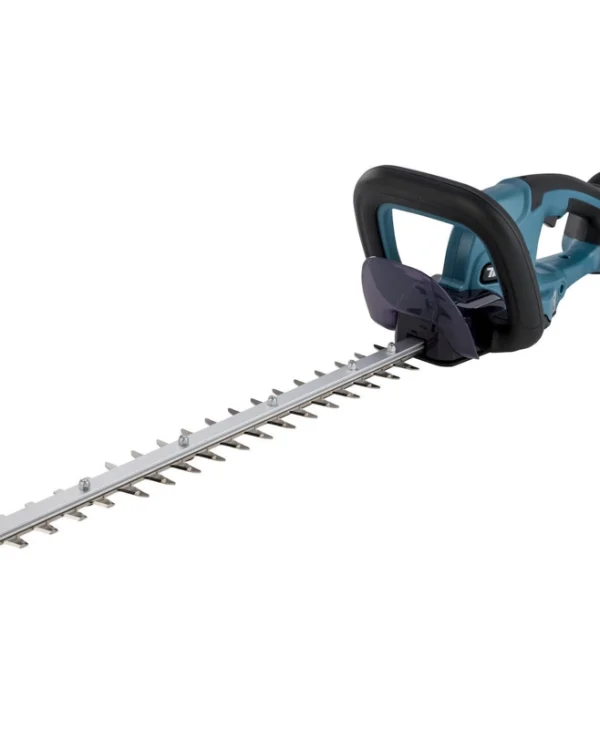 Makita DUH507RF Μπορντουροψάλιδο Μπαταρίας 18V με Μήκος Λάμας 50cm