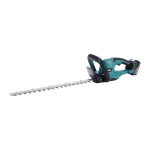 Makita DUH507RF Μπορντουροψάλιδο Μπαταρίας 18V με Μήκος Λάμας 50cm - Image 3