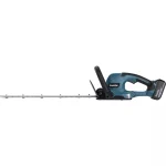 Makita DUH507RF Μπορντουροψάλιδο Μπαταρίας 18V με Μήκος Λάμας 50cm - Image 4