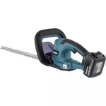 Makita DUH507RF Μπορντουροψάλιδο Μπαταρίας 18V με Μήκος Λάμας 50cm - Image 5