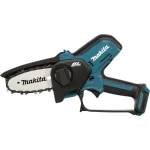 Makita Κλαδευτικό Αλυσοπρίονο Μπαταρίας Solo 12V 1.6kg με Λάμα 10cm UC100DZ - Image 4