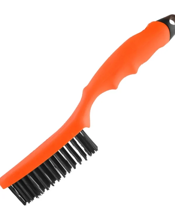 Shind 94893 Βούρτσα SHI-94893