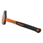 Shind Σφυρί 500gr με Λαβή Fiberglass 94562 SHI-94562 - Image 2