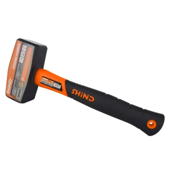 Shind Βαριοπούλα 2kg 94572 SHI-94572