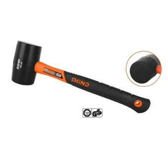 Shind Ματσόλα SHI-94575