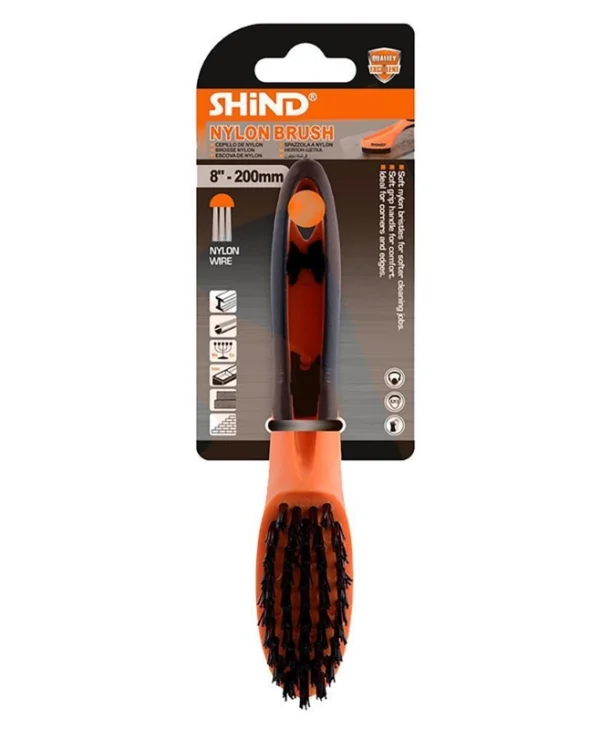 Shind Εργαλείο Χειρός SHI-94896