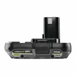 Ryobi Μπαταρία Εργαλείου Λιθίου 18V με Χωρητικότητα 2Ah RB1820C - Image 3