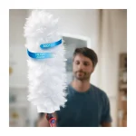 Vileda Ανταλλακτικό Σφουγγαρίστρας Flex&catch 10τμχ 177662 - Image 2