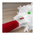 Vileda Ανταλλακτικό Σφουγγαρίστρας Flex&catch 10τμχ 177662 - Image 9