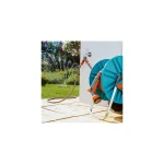 Gardena 02999-20 Ρακόρ Βρύσης για Βρύση 3/4" - 1" Πορτοκαλί - Image 5