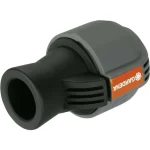 Gardena 02761-20 Σύνδεσμος Σωλήνων Ποτίσματος Κοχλιωτός με Θηλυκό Σπείρωμα 25x19mm - Image 4