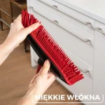Vileda Ανταλλακτικό Σκούπας Αφαίρεσης Τριχών Κατοικίδιων Pet Pro 173814 - Image 7