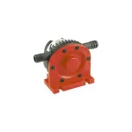Wolfcraft 2202000 Αντλία Δράπανου Νερού 13 - Image 3