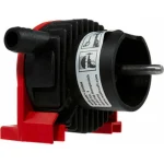 Wolfcraft 2202000 Αντλία Δράπανου Νερού 13 - Image 7
