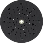 Bosch 2608900006 Πέλμα Τριβείου 150