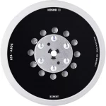 Bosch 2608900006 Πέλμα Τριβείου 150 - Image 2
