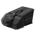 EcoFlow Εξάρτημα για Χορτοκοπτικό 5008101001