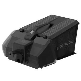 EcoFlow Εξάρτημα για Χορτοκοπτικό 5008101001