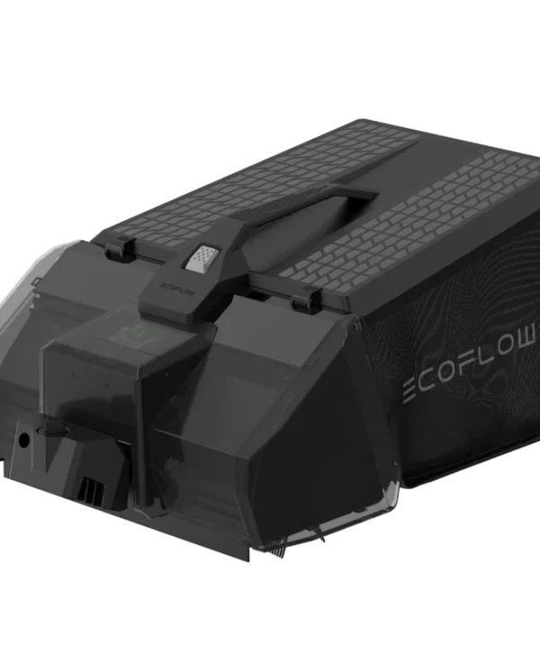 EcoFlow Εξάρτημα για Χορτοκοπτικό 5008101001