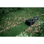 EcoFlow Εξάρτημα για Χορτοκοπτικό 5008101001 - Image 2