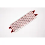 Vileda Σκούπα με Μικροίνες Ultramax XL Microfibre 2 in 1 160933 - Image 2