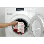 Vileda Σκούπα με Μικροίνες Ultramax XL Microfibre 2 in 1 160933 - Image 3