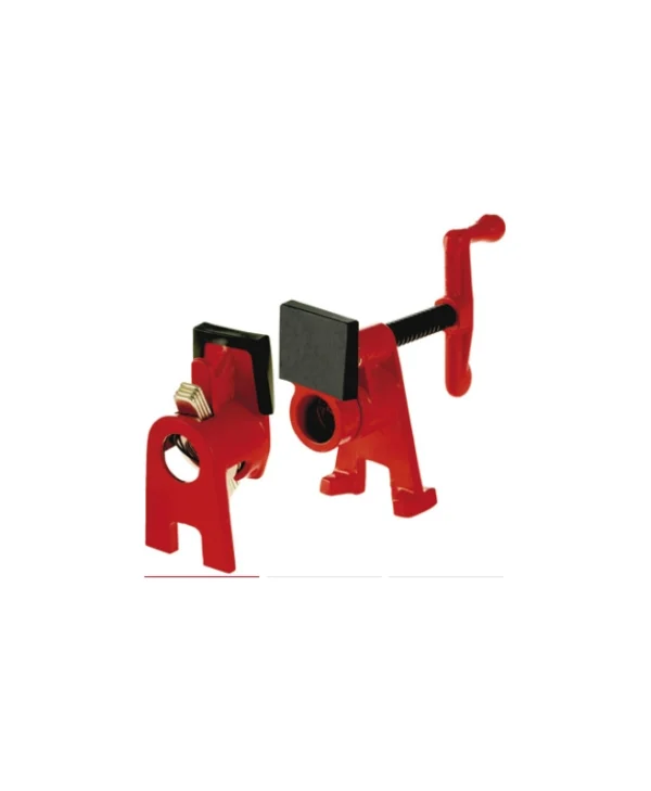 Bessey BPC-H34 Σφιγκτήρας Ειδικής Χρήσης με Μέγιστο Άνοιγμα 26.9mm