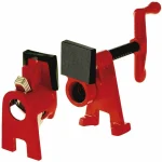 Bessey BPC-H34 Σφιγκτήρας Ειδικής Χρήσης με Μέγιστο Άνοιγμα 26.9mm - Image 3