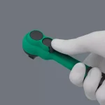 Wera 05005530001 Εργαλείο Χειρός - Image 3