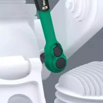 Wera 05005530001 Εργαλείο Χειρός - Image 4
