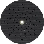 Bosch 2608900007 Πέλμα Έκκεντρου Τριβείου 150