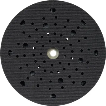 Bosch 2608900007 Πέλμα Έκκεντρου Τριβείου 150
