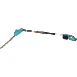 Gardena Ths 42/18v P4a Μπορντουροψάλιδο Μπαταρίας 18V Τηλεσκοπικό με Μήκος Λάμας 42cm 14732-20 - Image 2