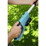 Gardena Ths 42/18v P4a Μπορντουροψάλιδο Μπαταρίας 18V Τηλεσκοπικό με Μήκος Λάμας 42cm 14732-20 - Image 3