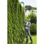Gardena Ths 42/18v P4a Μπορντουροψάλιδο Μπαταρίας 18V Τηλεσκοπικό με Μήκος Λάμας 42cm 14732-20 - Image 5