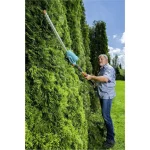 Gardena Ths 42/18v P4a Μπορντουροψάλιδο Μπαταρίας 18V Τηλεσκοπικό με Μήκος Λάμας 42cm 14732-20 - Image 7