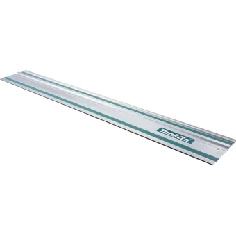 Makita 199141-8 Οδηγός για Δισκοπρίονο Ράγα 1500mm 1500 4396035