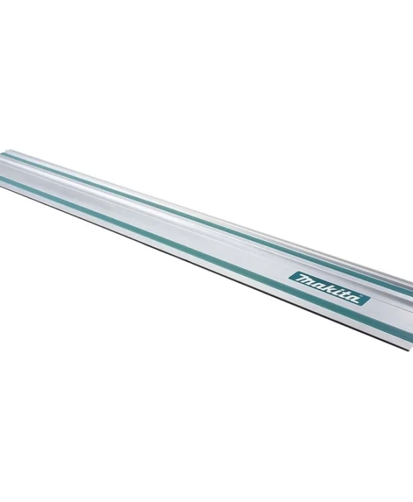 Makita 199141-8 Οδηγός για Δισκοπρίονο Ράγα 1500mm 1500 4396035