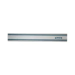 Makita 199141-8 Οδηγός για Δισκοπρίονο Ράγα 1500mm 1500 4396035 - Image 2